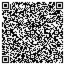 QR code with Migatron Corp contacts