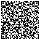 QR code with Schrader Contracting Corp contacts