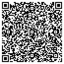 QR code with Thomas K Wilcox contacts