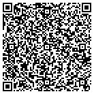 QR code with Kelley's Service Center contacts
