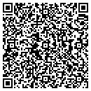 QR code with Designs R Us contacts