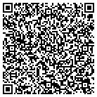 QR code with Breene KERR Productions contacts