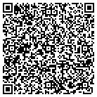 QR code with Adt A Alarm & Home Security contacts