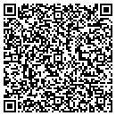 QR code with Gants Daycare contacts