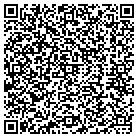 QR code with Mirror Imaging Ultra contacts