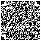QR code with Adta Alarm & Home Security contacts