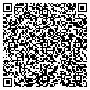 QR code with Scott Moyer Masonry contacts