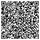 QR code with Thomas P Kleinschrodt contacts