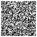 QR code with Ken's Auto Service contacts