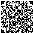 QR code with Hesbi contacts