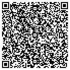 QR code with Adt A Alarm & Home Security contacts