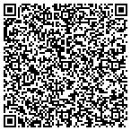 QR code with Ken's On The Spot Auto Service contacts