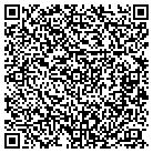 QR code with Adta Alarm & Home Security contacts