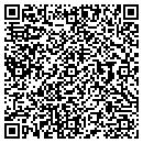 QR code with Tim K Bakken contacts
