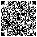 QR code with Sherris Dogwalking service contacts