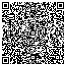 QR code with Loretto Academy contacts