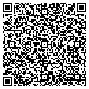 QR code with Ndt Systems Inc contacts