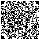 QR code with Clippity Doo Mobile Dog Spa contacts