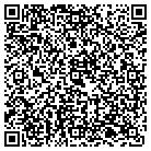 QR code with Adt Alarm And Home Security contacts