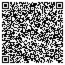 QR code with Iris & Jose School Bus contacts
