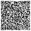 QR code with Richard J Bianco DDS contacts
