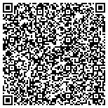 QR code with Celebrations Party Rentals and Tents contacts