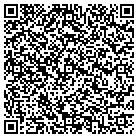 QR code with N-Spec Ultrasonic Service contacts