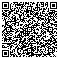 QR code with Glenn L Day Jr contacts