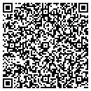 QR code with Koster Radiator & Muffler contacts