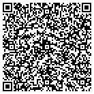 QR code with Sebastiao Construction Co contacts
