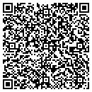QR code with Adt Authorized Dealer contacts