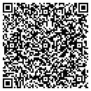 QR code with Tim Raiter contacts