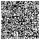 QR code with Section 4 Masonry Inc contacts
