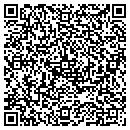 QR code with Gracelands Daycare contacts