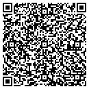 QR code with shoppingwithdebbie.com contacts