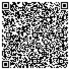 QR code with Todd And Debra Stanley contacts