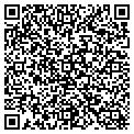 QR code with Proteq contacts
