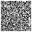 QR code with Todd Andresen contacts