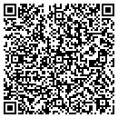 QR code with Adt Authorized Dealer contacts