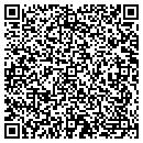 QR code with Pultz Richard H contacts