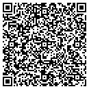 QR code with Island Barbecue contacts