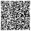 QR code with Grandmas Daycare contacts