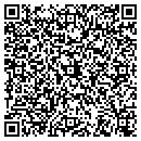QR code with Todd J Snyder contacts