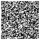 QR code with Lanassa Performance Group contacts