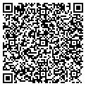 QR code with Aegis Metrics Inc contacts