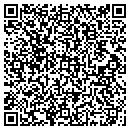 QR code with Adt Authorized Dealer contacts
