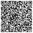 QR code with Frank's Clean Up Service contacts
