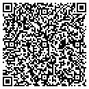 QR code with Quinn Jr James M contacts