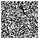 QR code with Jimenez Yazmin contacts