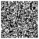 QR code with L And L Wholesale Automotive contacts